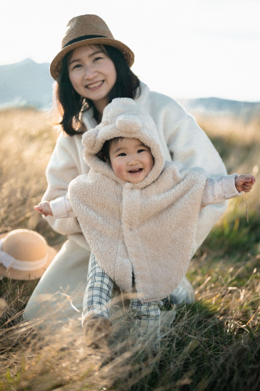 海外婚紗紐西蘭、蜜月婚紗、紐澳家庭旅遊、海外婚禮攝影、紐西蘭駐點攝影師、紐西蘭家庭寫真拍攝、紐西蘭Roadtrip、雪景婚紗、直升機高山雪地婚紗、湖景婚紗、家庭週年旅遊、皇后鎮基督城蒂卡波瓦納卡NewZealandPhotographor