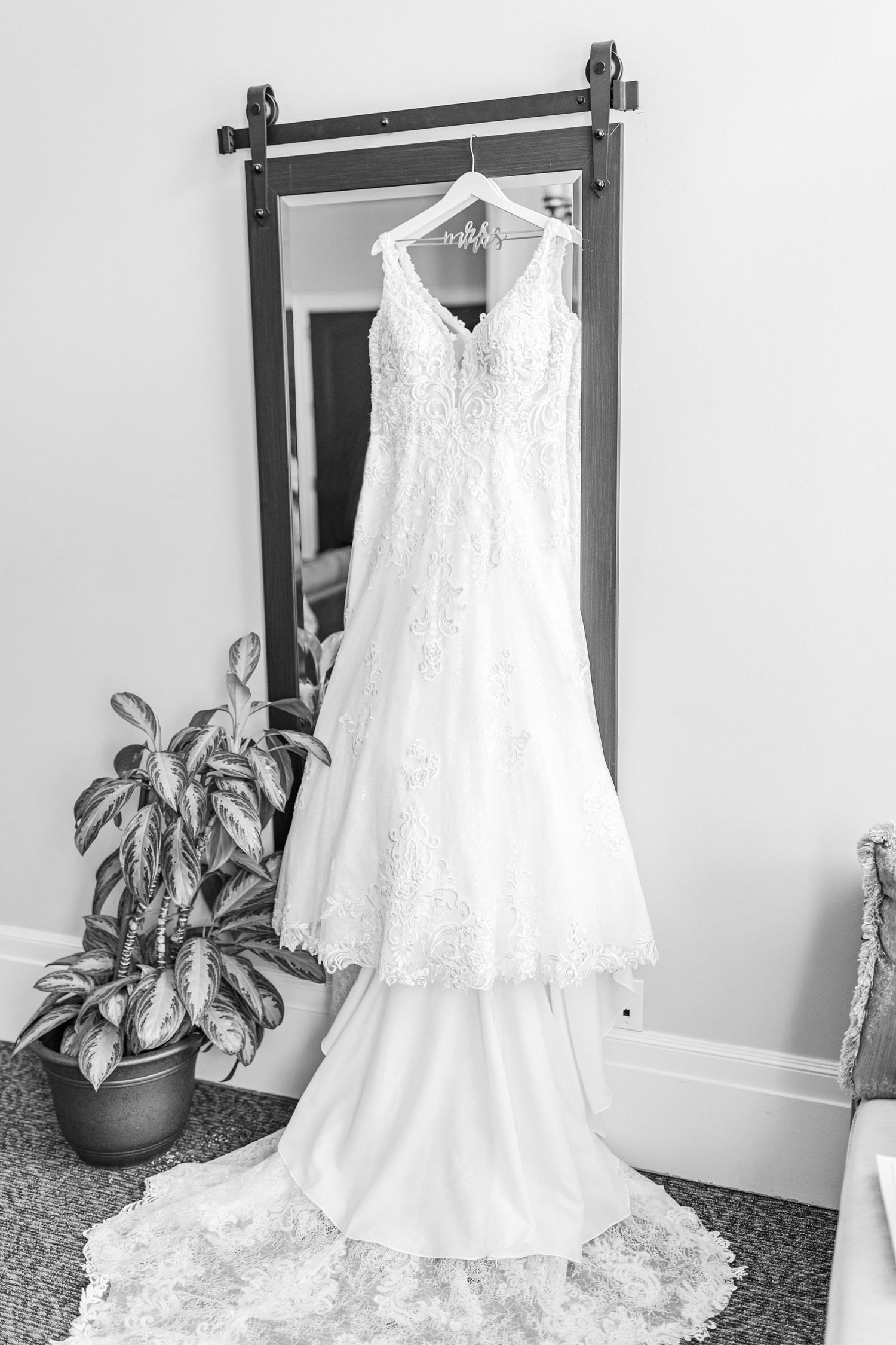1757 GOLF CLUB VIRGINIA WEDDING PICTURES