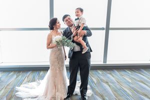 Corpus Christi, Tx. Event Photographer