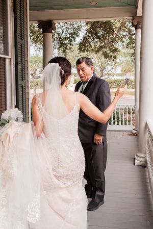 Corpus Christi, Tx. Event Photographer