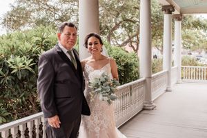 Corpus Christi, Tx. Event Photographer