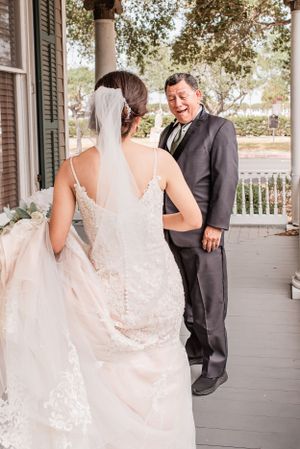 Corpus Christi, Tx. Event Photographer