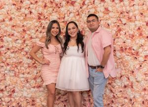 Corpus Christi, Tx. Event Photographer