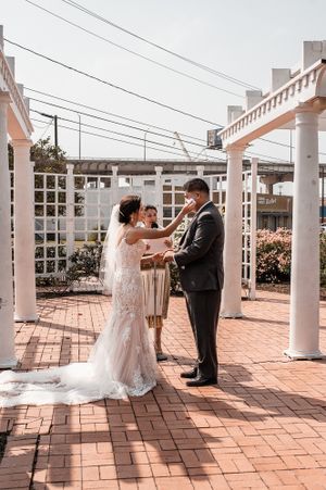 Corpus Christi, Tx. Event Photographer
