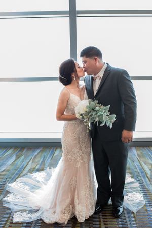 Corpus Christi, Tx. Event Photographer
