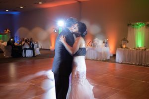 Corpus Christi, Tx. Event Photographer