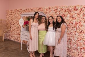 Corpus Christi, Tx. Event Photographer