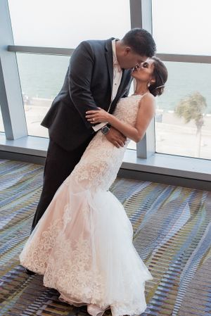 Corpus Christi, Tx. Event Photographer
