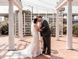 Corpus Christi, Tx. Event Photographer