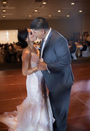 Corpus Christi, Tx. Event Photographer
