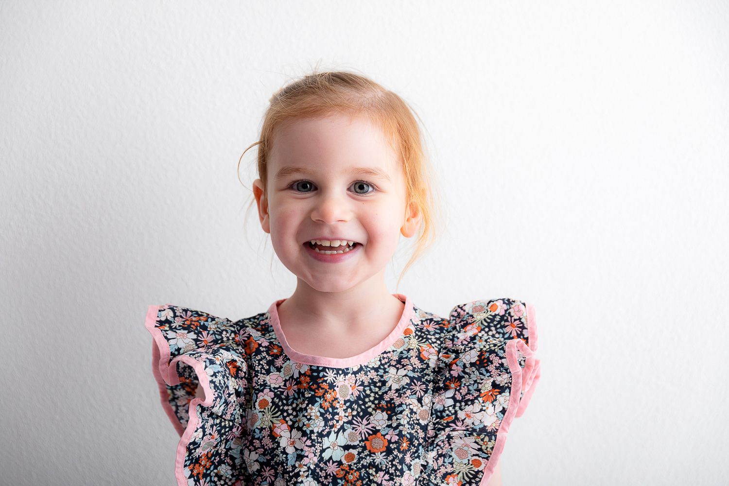 kids headshot studio photography perth fremantle