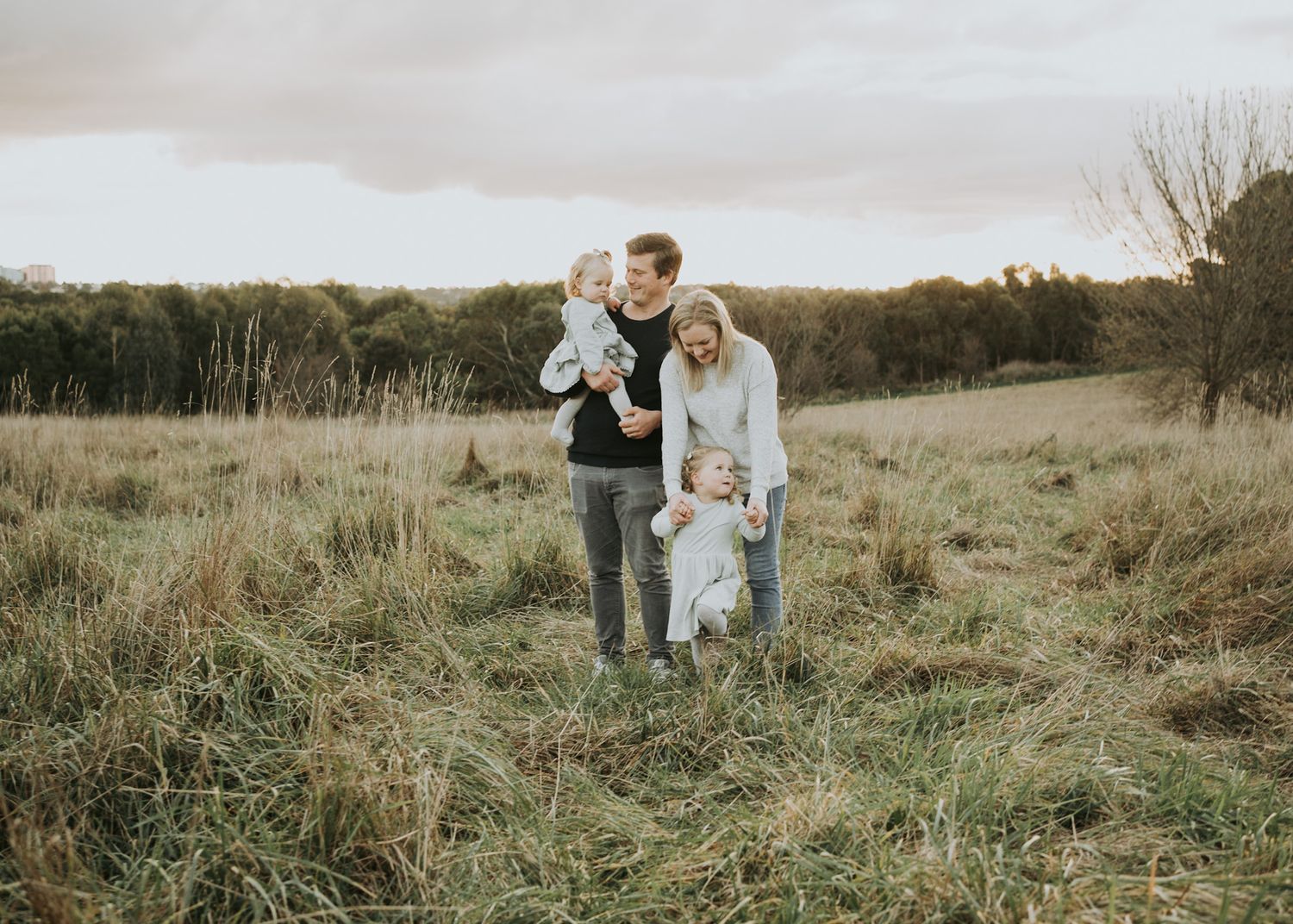 Investment pricing guide. Photography with Julie, Yarra valley & Eastern Suburbs