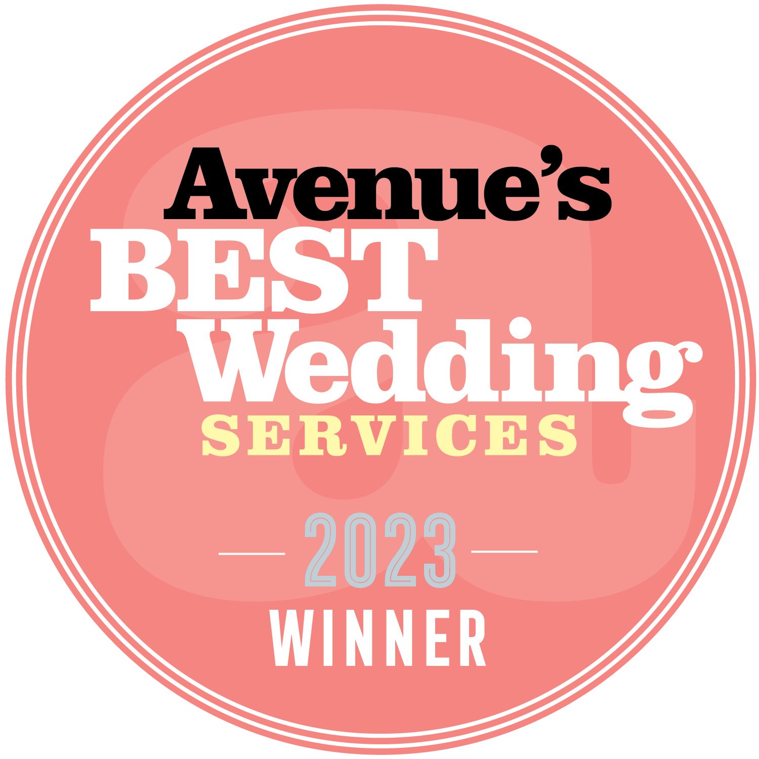 Best Wedding Photographer in Calgary