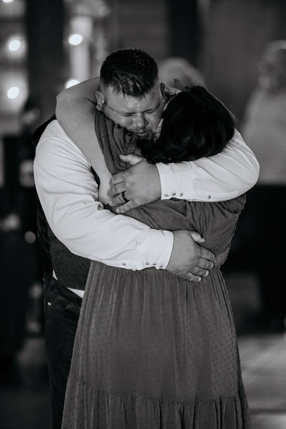 wedding day photos
