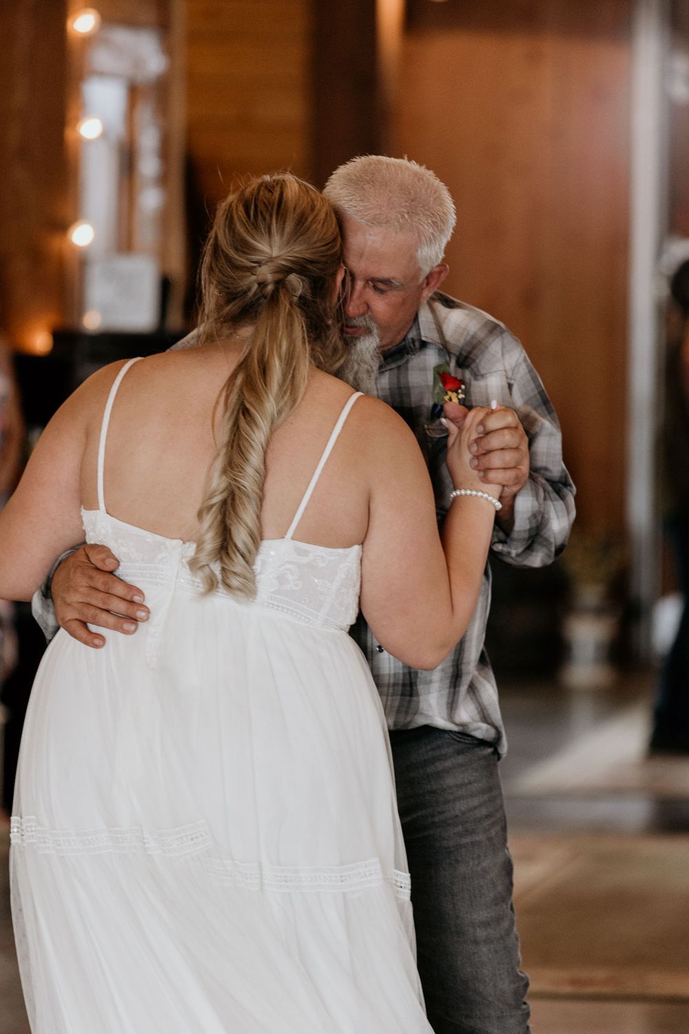 wedding day photos