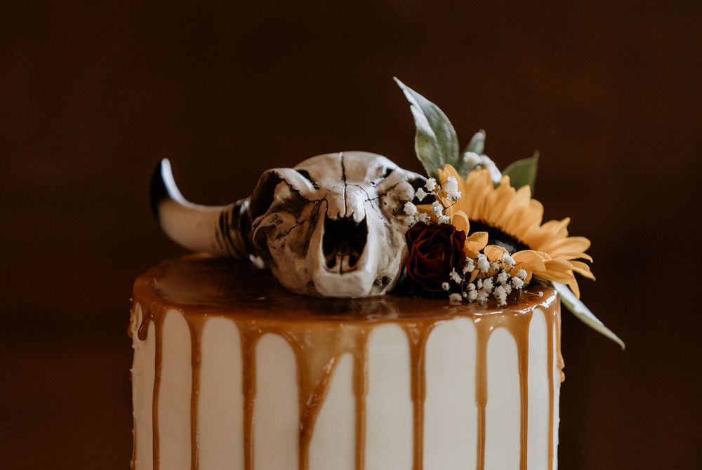 wedding day photos