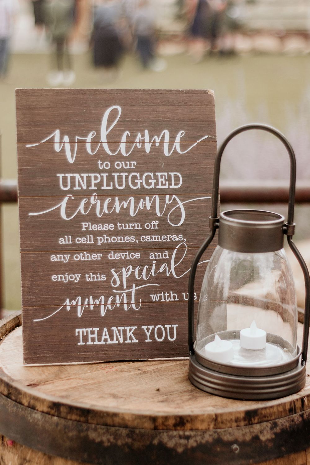 wedding day photos