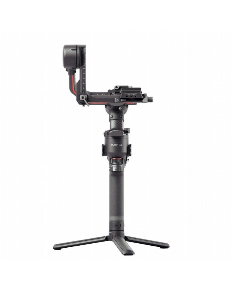DJI RS2 PRO