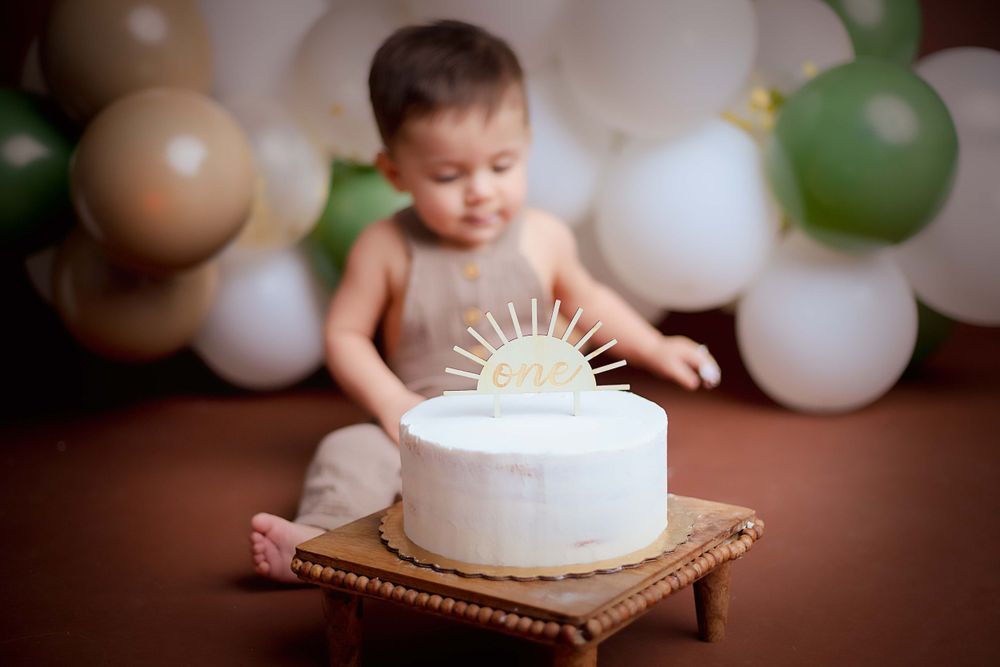 Dover Delaware Newborn Photographer