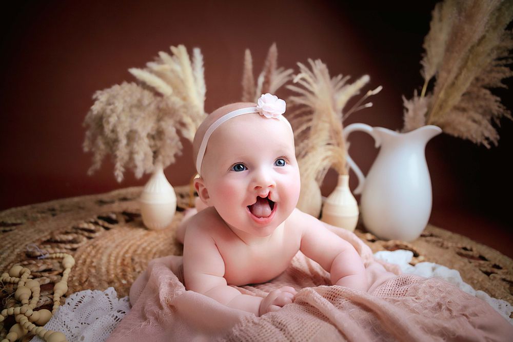 Dover Delaware Cakesmash Photographer