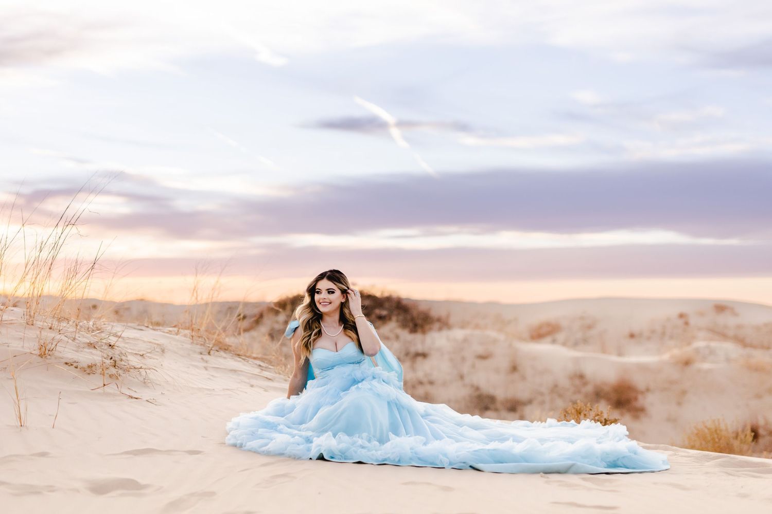 Midland TX photographer