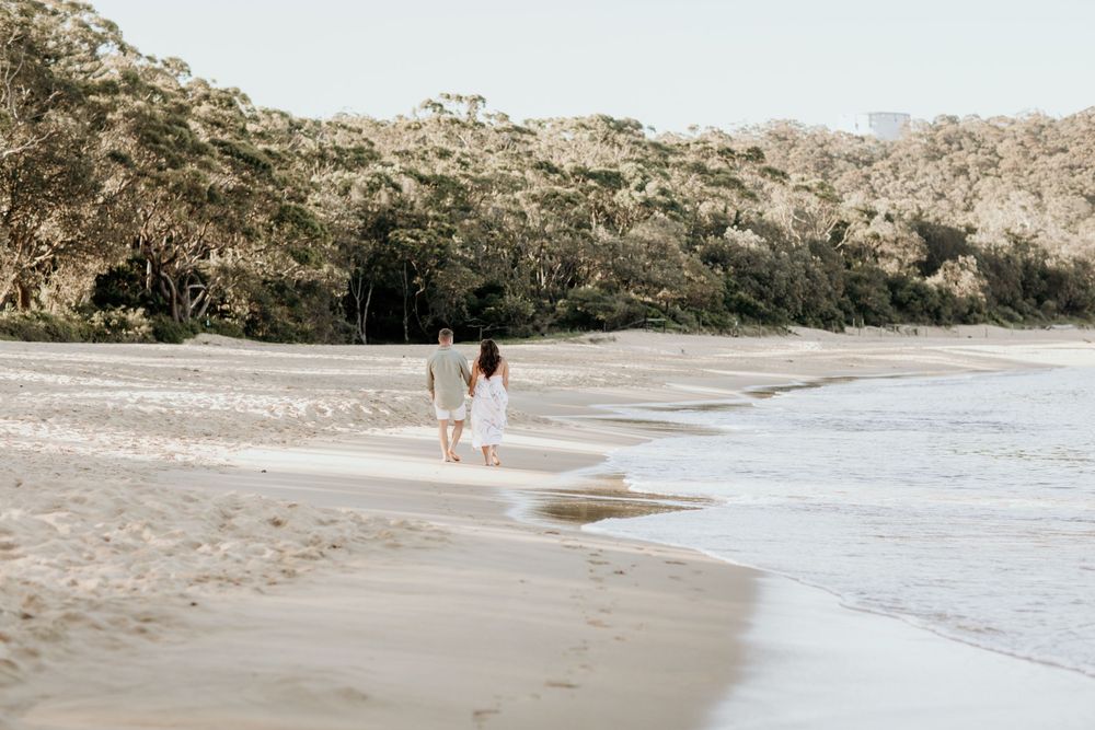 Central Coast Wedding Photographer
Central Coast Wedding Photography