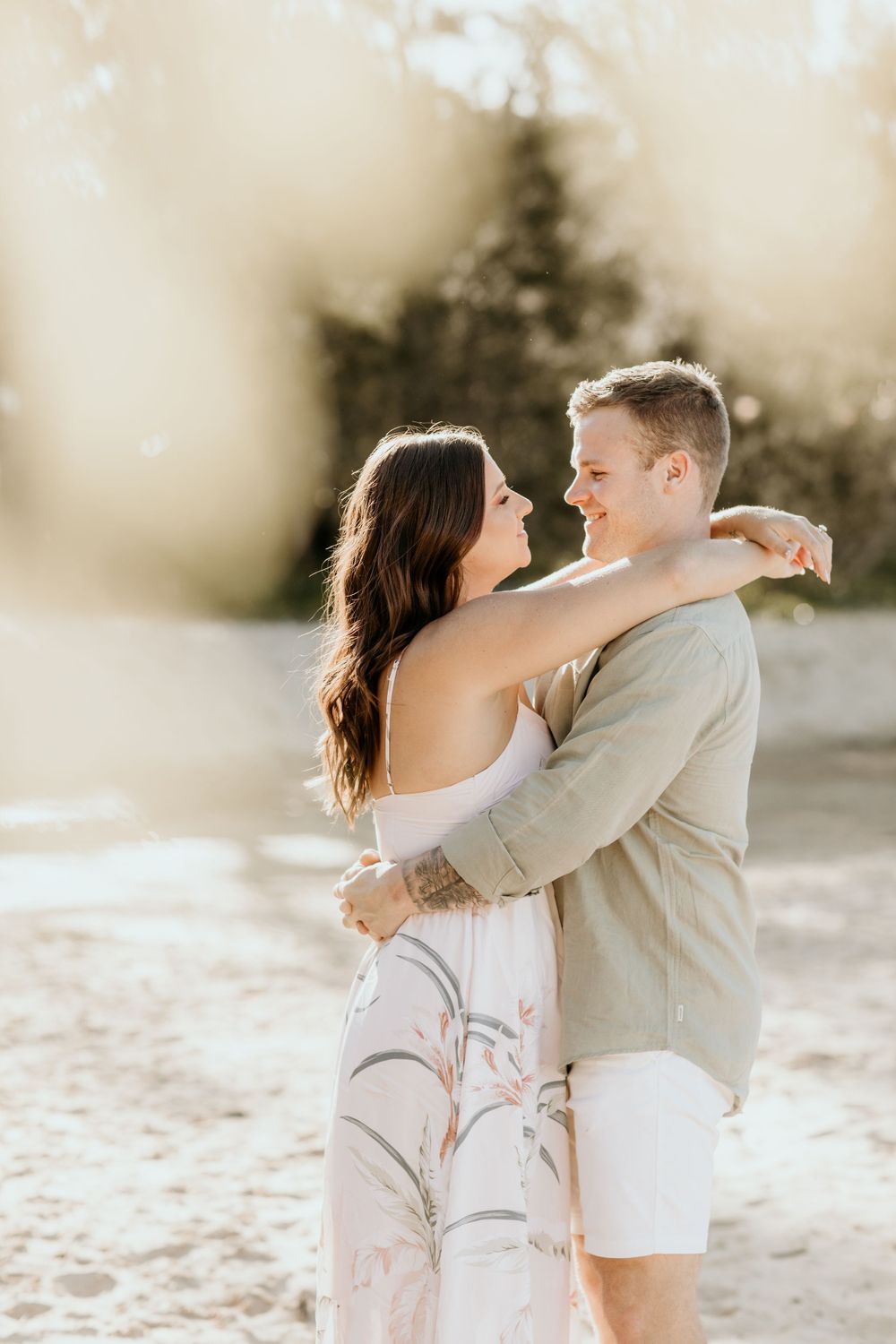Central Coast Wedding Photographer
Central Coast Wedding Photography