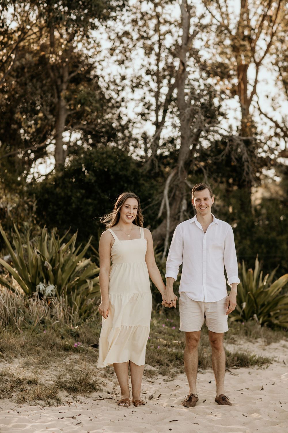 Central Coast Wedding Photographer
Central Coast Wedding Photography