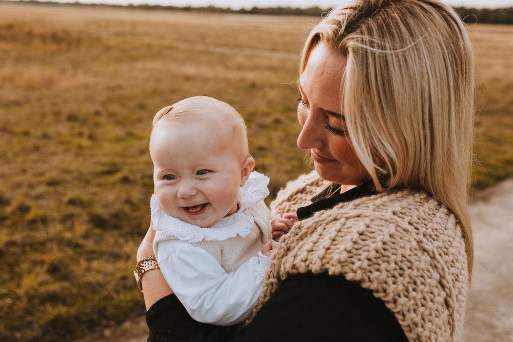 Gezinsshoot - Gezinsfotografie - kids - familie fotografie