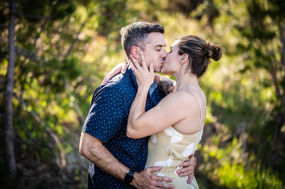 Lake Tahoe California Wedding Photography Bride Groom Wedding Dress Wedding flowers Vibrant Derek Palmer Creative Media