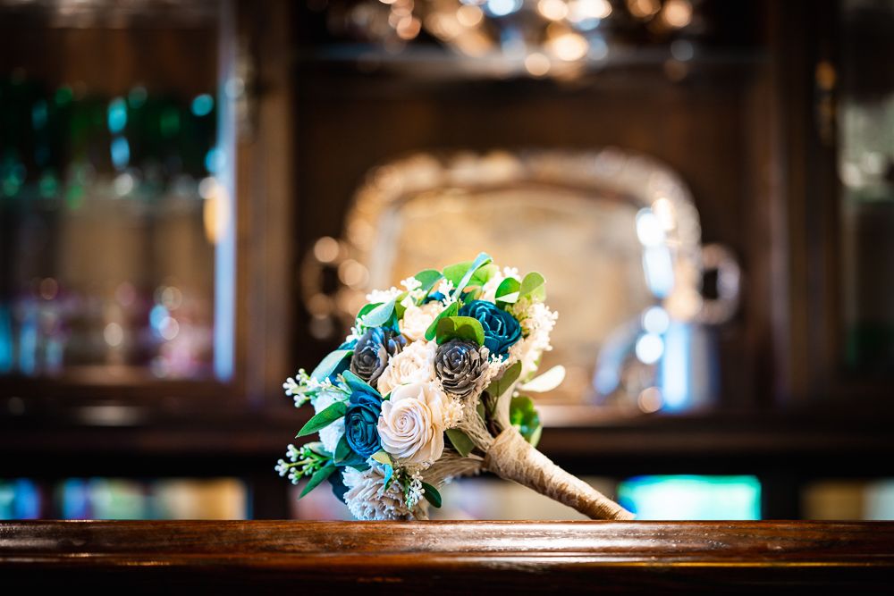 Lake Tahoe California Wedding Photography Bride Groom Wedding Dress Wedding flowers Vibrant Derek Palmer Creative Media