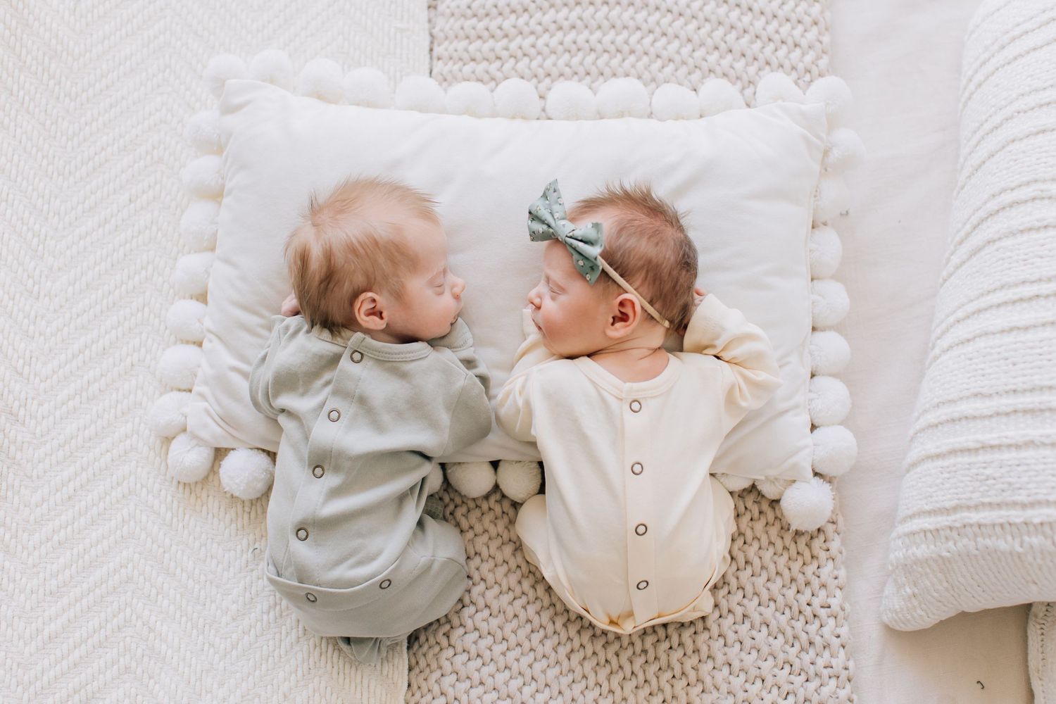 Newborn Photography Utah newborn photographer utah newborn photography