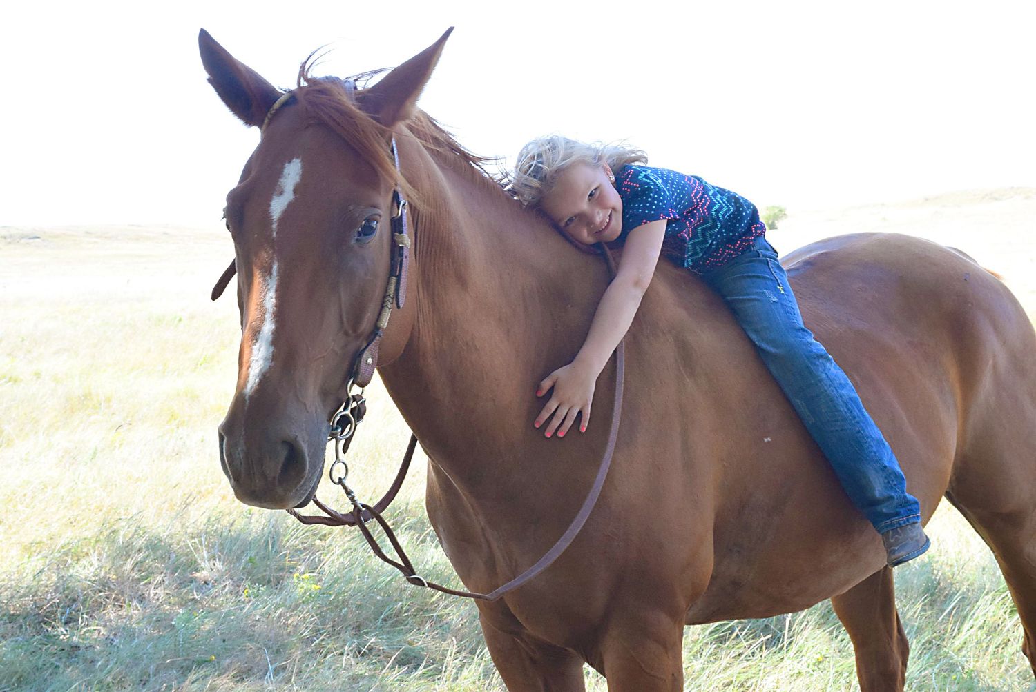 Make Your Moments Count Jennifer VonLintel Photography