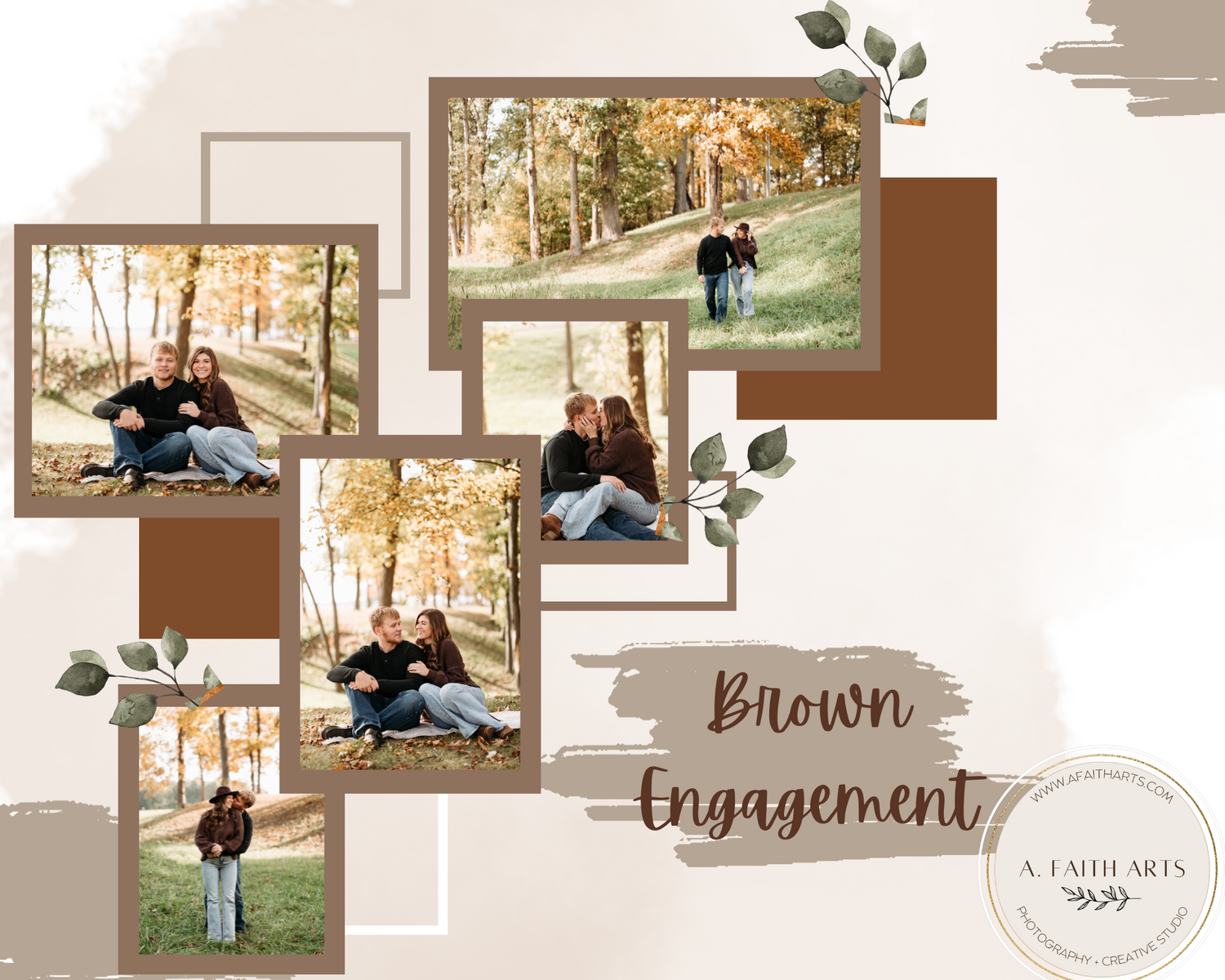 Ohio Photographer, Ohio Photography, Family Photographer, Senior Photographer, Newborn Photographer, Couple Photographer