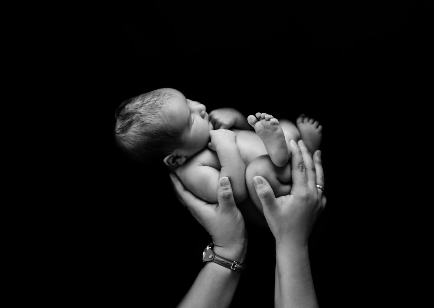 Georgetown TX Newborn Photographer, Cedar Park Tx Studio Newborn Photos, Leander Tx Newborn Photographer