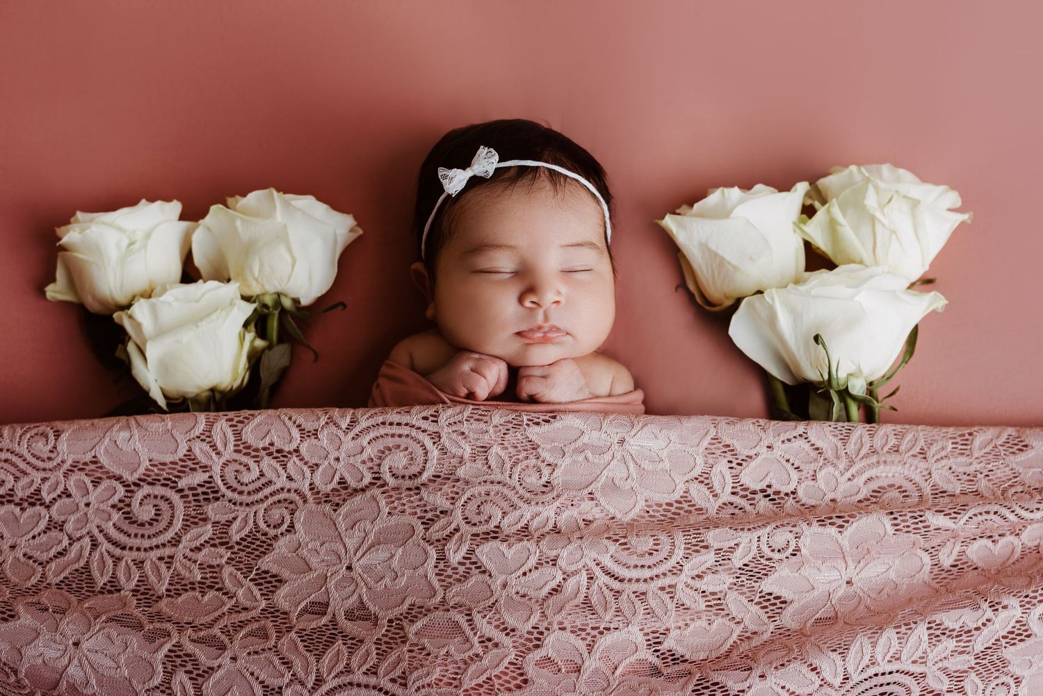 Round Rock TX Newborn Photographer, Cedar Park Tx Studio Newborn Photos, Austin Tx Newborn Photographer