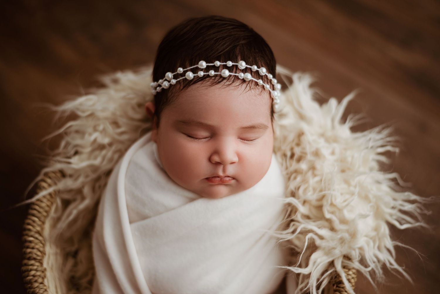 Georgetown TX Newborn Photographer, Cedar Park Tx Studio Newborn Photos, Leander Tx Newborn Photographer