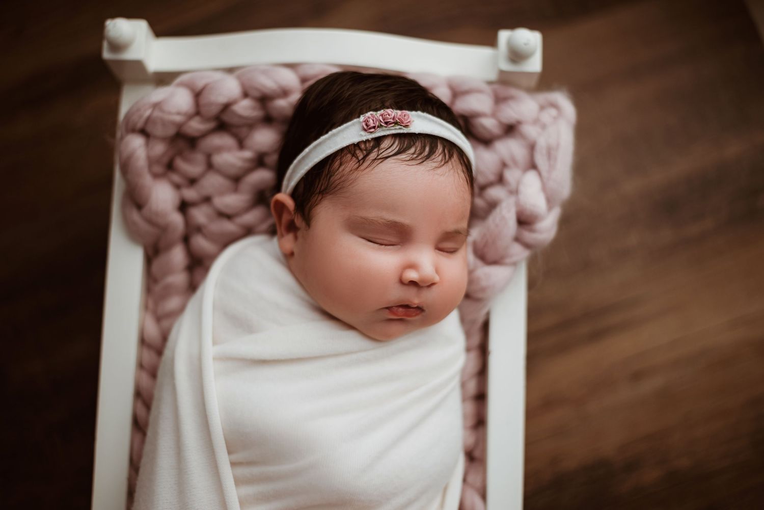 Round Rock TX Newborn Photographer, Cedar Park Tx Studio Newborn Photos, Austin Tx Newborn Photographer