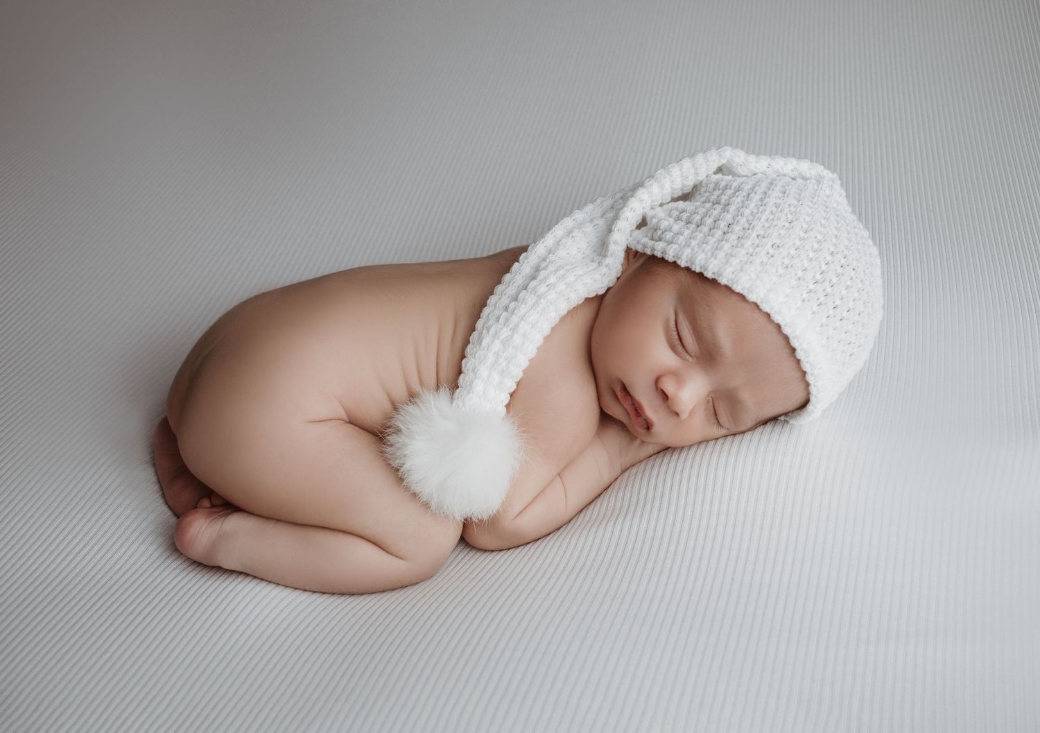 Georgetown TX Newborn Photography, Jarrell Tx Studio Newborn Photos, Jarrell Tx Newborn Photos