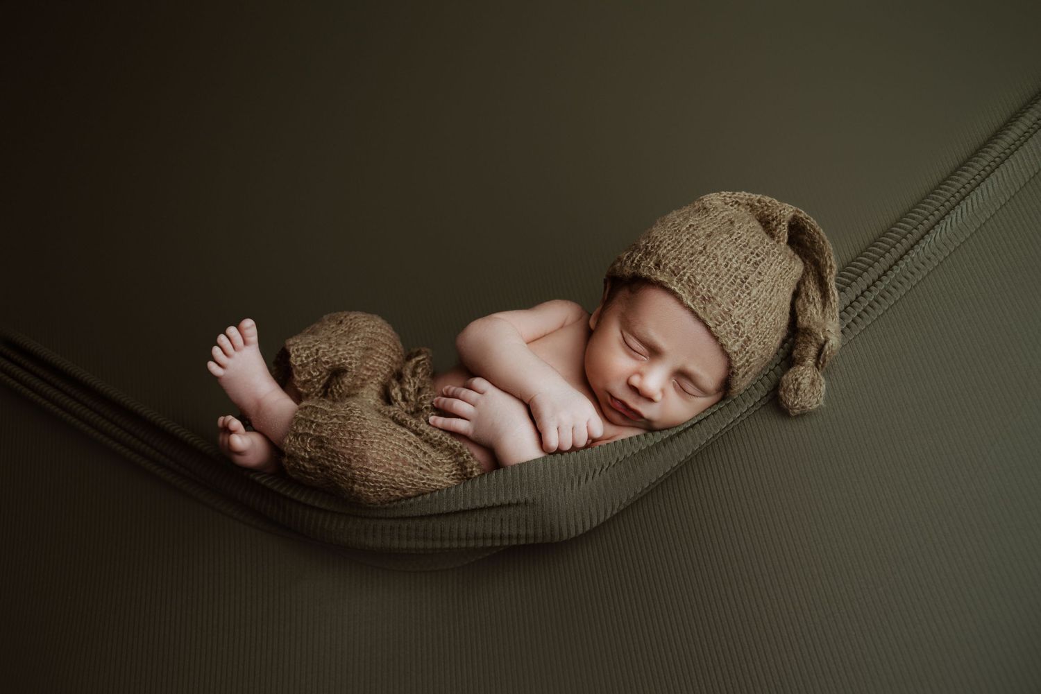 Georgetown TX Newborn Photography, Jarrell Tx Studio Photography, Jarrell Tx Newborn Photos