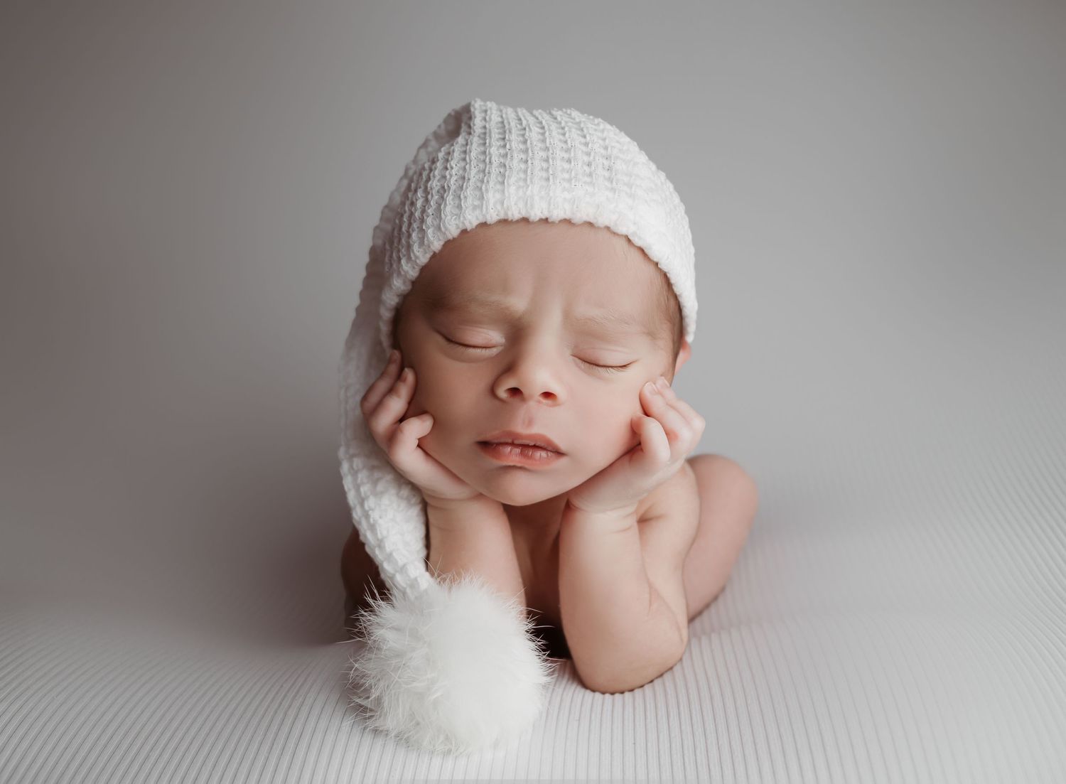 Georgetown TX Newborn Photographer, Jarrell Tx Studio Newborn Photos, Jarrell Tx Newborn Photographer