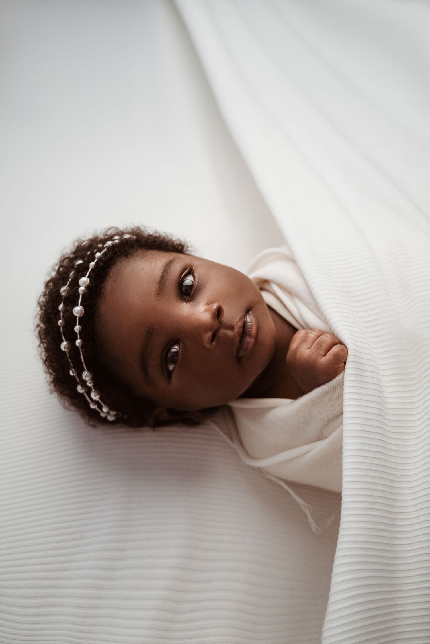 Georgetown TX Newborn Photographer, Cedar Park Tx Studio Newborn Photos, Leander Tx Newborn Photographer