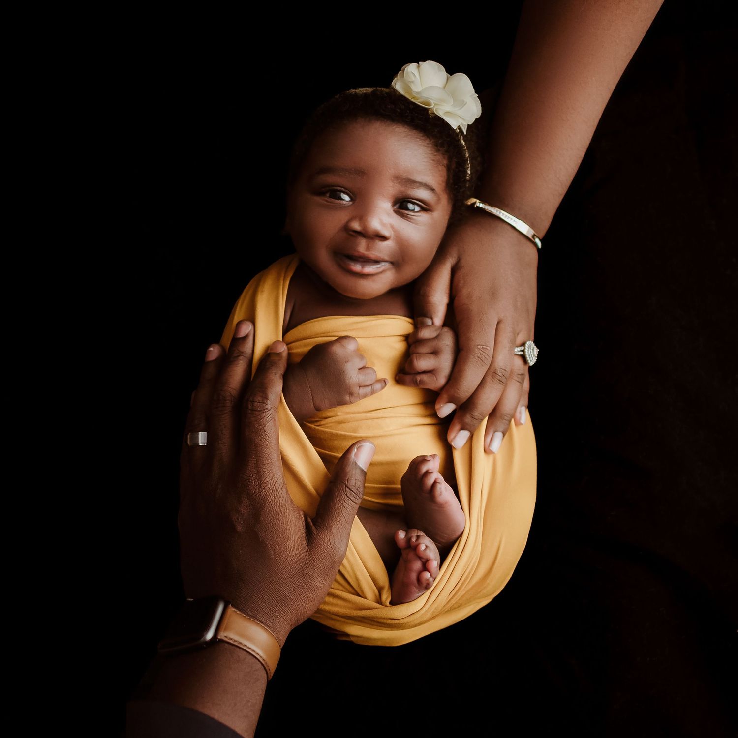 Georgetown TX Newborn Photographer, Cedar Park Tx Studio Newborn Photos, Leander Tx Newborn Photographer