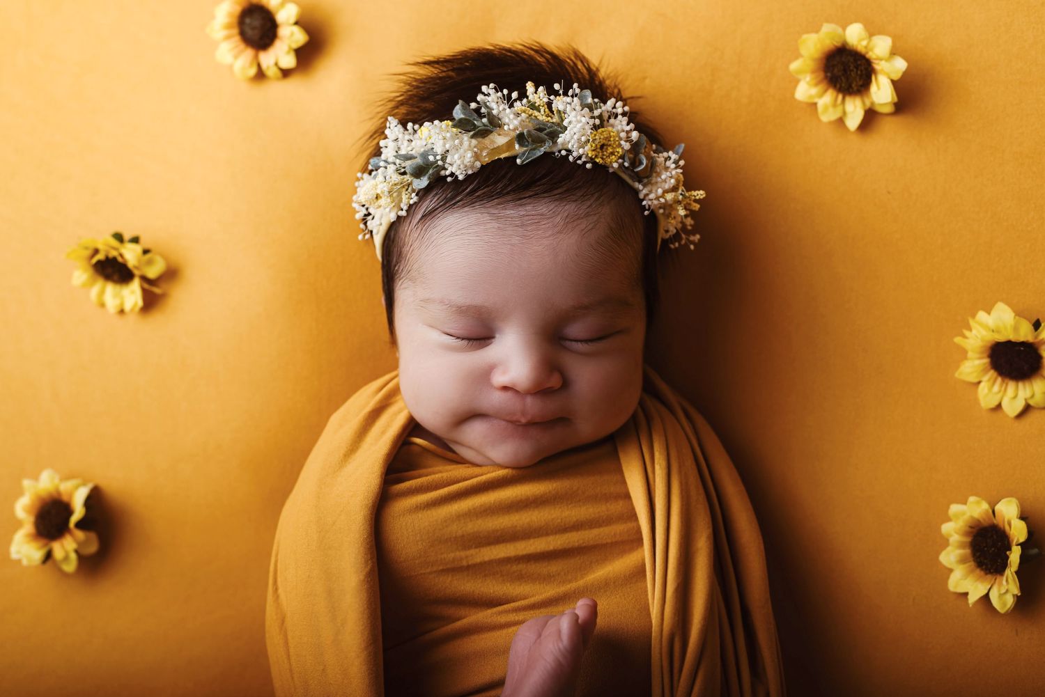 Georgetown TX Newborn Photographer, Cedar Park Tx Studio Newborn Photos, Leander Tx Newborn Photographer