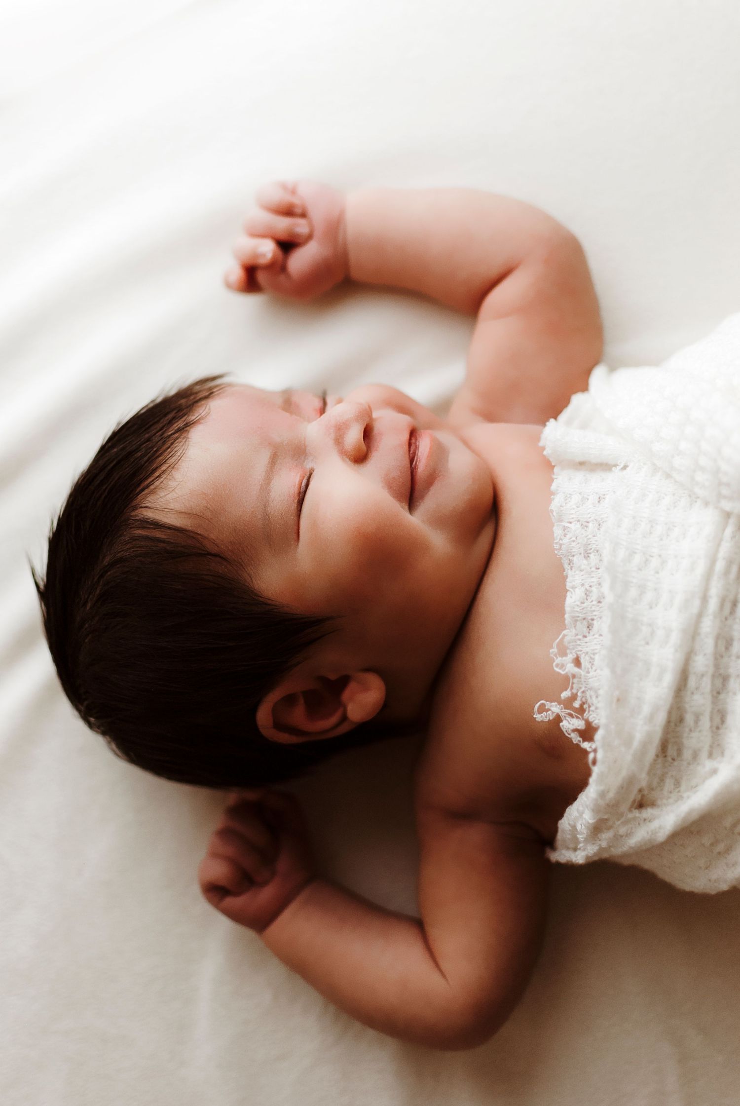 Georgetown TX Newborn Photographer, Cedar Park Tx Studio Newborn Photos, Leander Tx Newborn Photographer