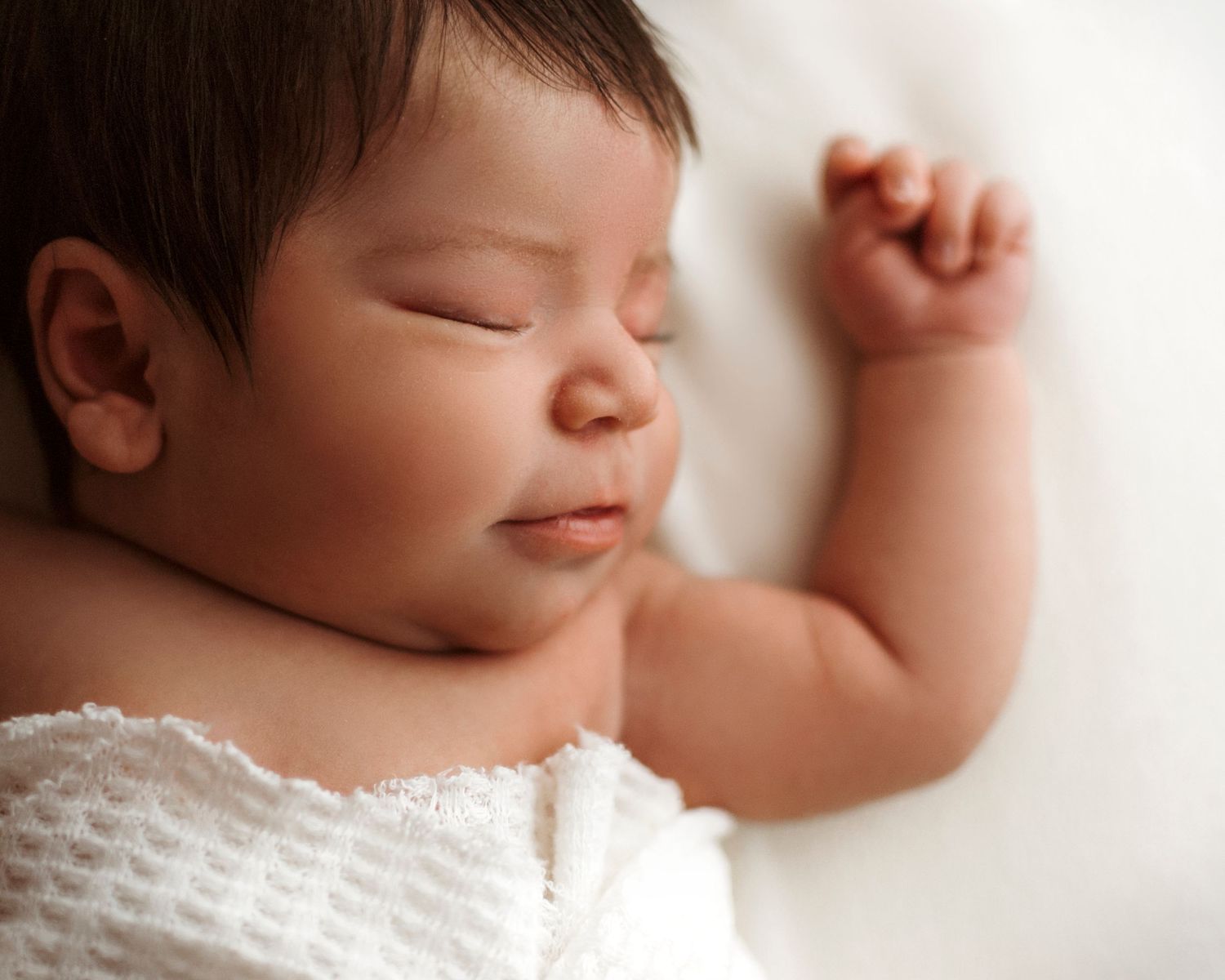 Georgetown TX Newborn Photographer, Cedar Park Tx Studio Newborn Photos, Leander Tx Newborn Photographer