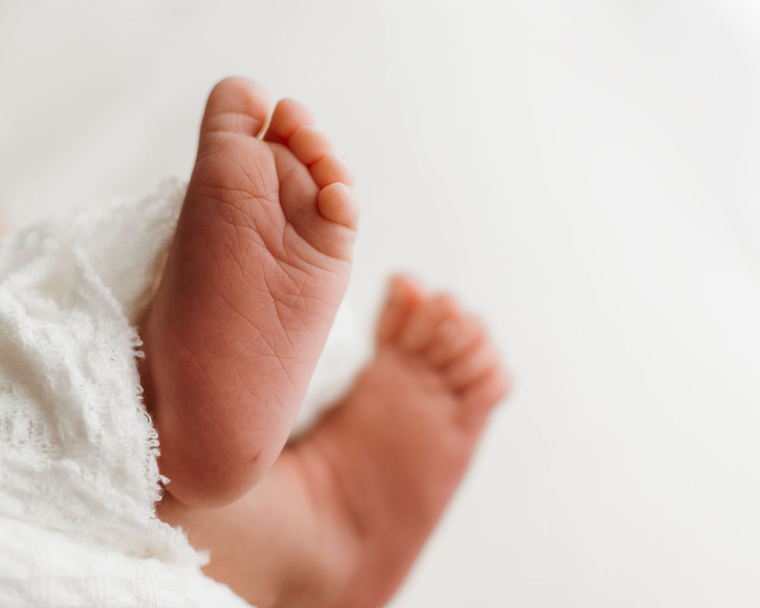 Georgetown TX Newborn Photographer, Cedar Park Tx Studio Newborn Photos, Leander Tx Newborn Photographer