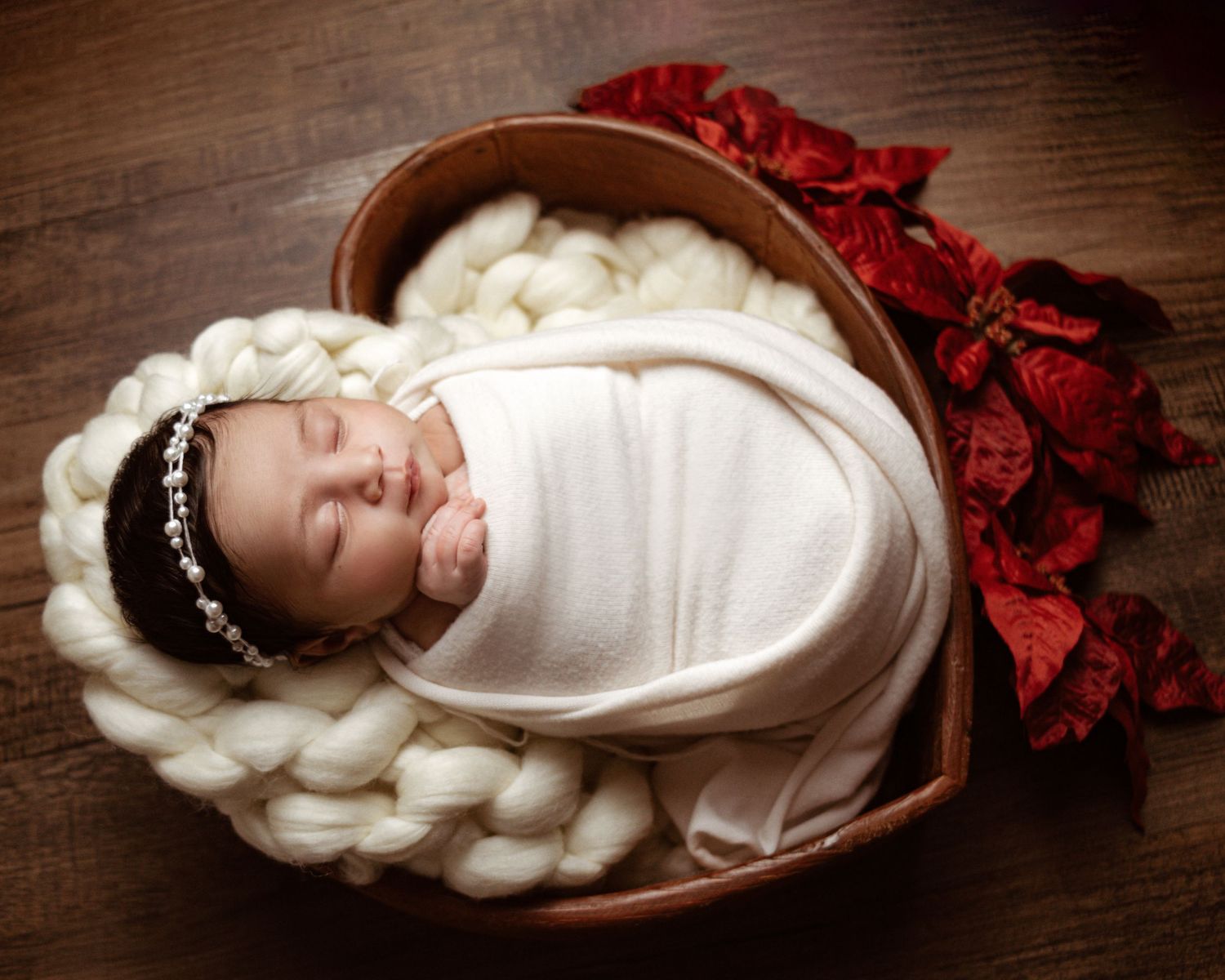 Georgetown TX Newborn Photographer, Cedar Park Tx Studio Newborn Photos, Leander Tx Newborn Photographer