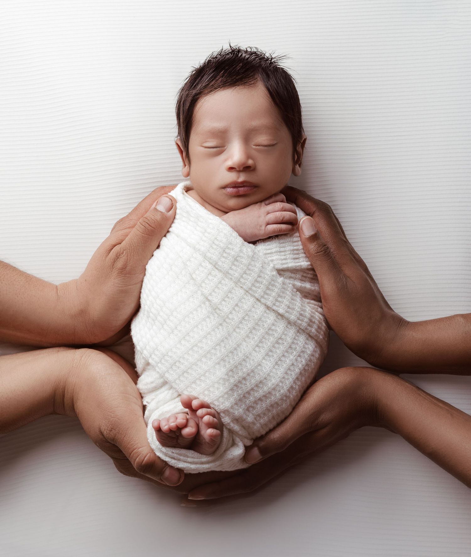 Georgetown TX Newborn Photographer, Jarrell Tx Studio Newborn Photos, Jarrell Tx Newborn Photographer