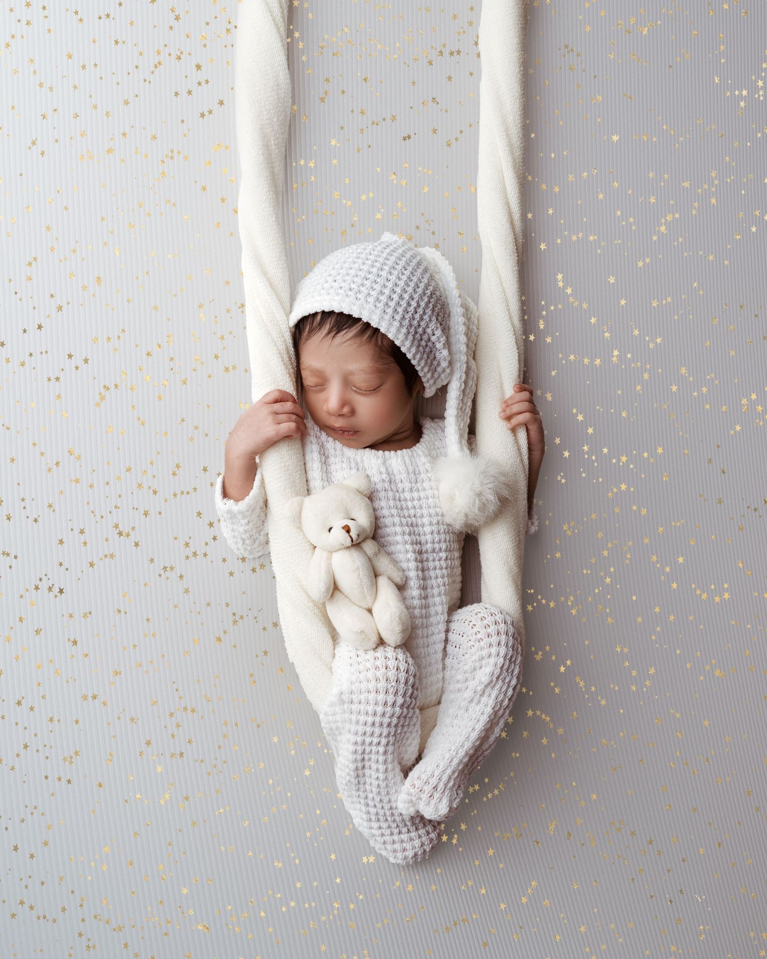 Georgetown TX Newborn Photographer, Jarrell Tx Studio Baby Photos, Jarrell Tx Newborn Photographer